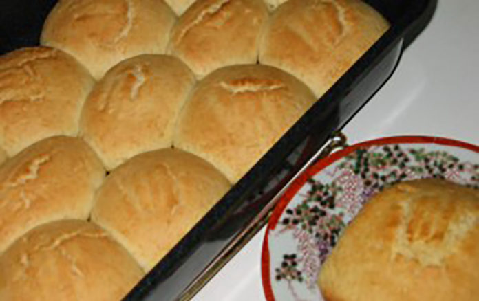 gurabi-te-shpejta